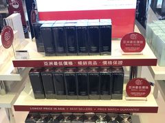 -DFS迪斐世(香港广东道店)