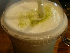 -Who乎coffee&bar