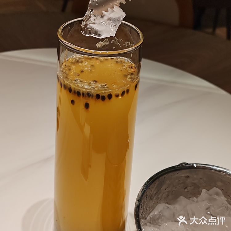 Get✅一家感到温馨和幸福的餐厅～