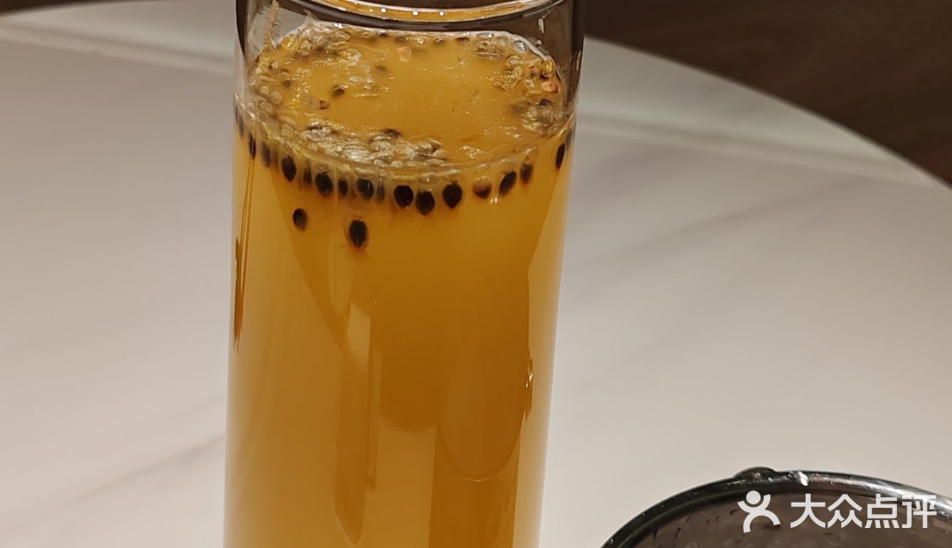 Get✅一家感到温馨和幸福的餐厅～