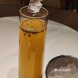 Get✅一家感到温馨和幸福的餐厅～