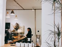 -怪 kafe.