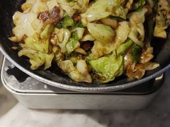 -小菜园新徽菜(苏州繁花中心店)