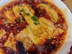 -九老汉·川渝江湖菜(合川路2店)