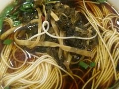 -观桥阁(锦溪店)