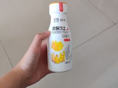 -华润万家便利超市(无锡大箕山店)