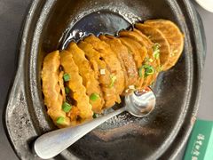 -浪里白·家宴(安德门大街店)