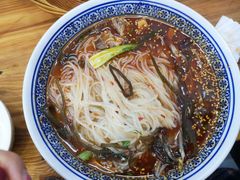 -石家包子(大学习巷店)