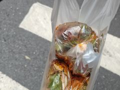 -马记清真肺片(玉林中横巷)