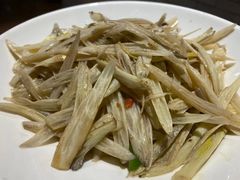 -上座·餐厅(阳光100店)