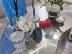 -明潪Selfology升维护理中心