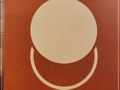 -泽田本家·铜锣烧(环贸店)
