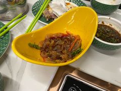 -润园四季椰子鸡火锅(欢乐海岸店)