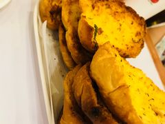 -番茄屋葡式美食(总店)