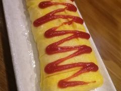 -牛人·雪花牛·木炭烤肉(昆山陆家店)