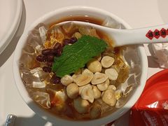 -味上湘菜馆(悦方ID MALL店)