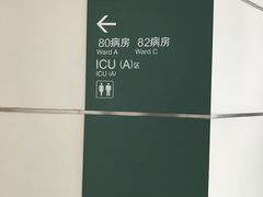 -复旦大学附属华山医院(浦东院区)