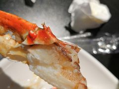 -西街夜油条·麻团包乌饭