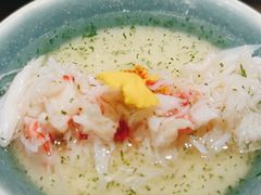 -海味观(老西门店)