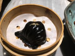 -岭南真味·匠心粤菜(K11店)