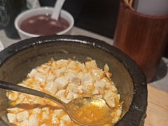 -醉庐·新上海菜(南京西路店)