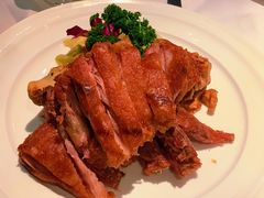 -太平馆西餐厅(北京路店)