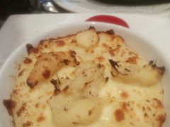 -必胜客(天鹅湖万达店)