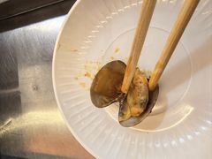 -老三李村河底戳子肉(总店)