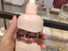 -ZARA(青岛万象城店)