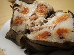 -华生行(大良店)