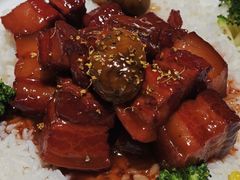 -老山东·山东菜(鲁菜名店)