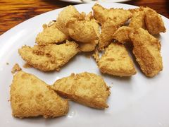 -龙眼南白粥六顺白粥