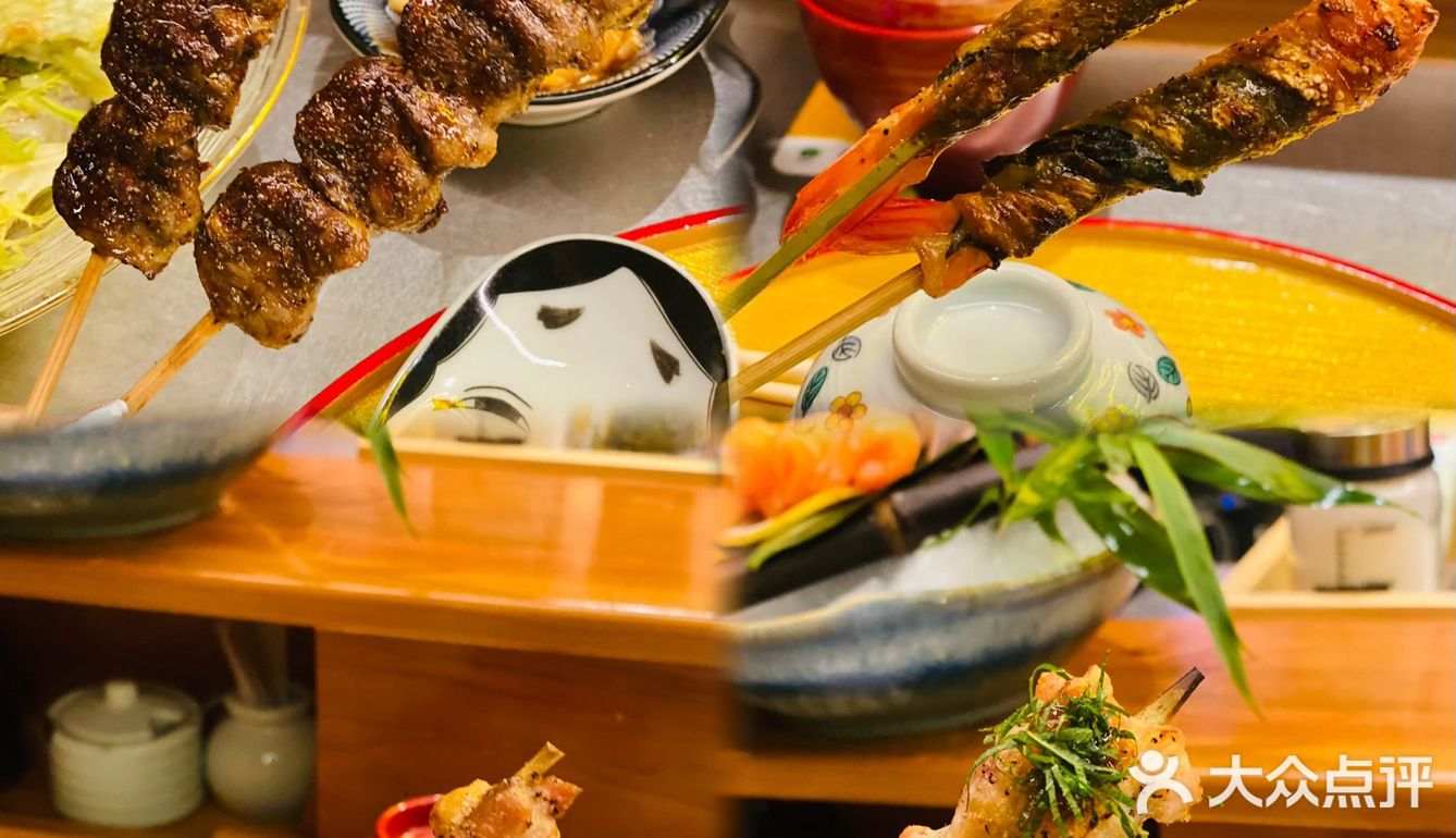 在广州！花小钱体验富婆的快乐