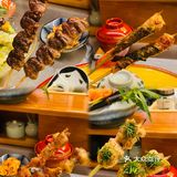 在广州！花小钱体验富婆的快乐