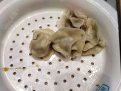 -百味饺子城•海鲜家常菜(秦皇岛店)