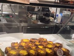 -PAPER STONE BAKERY(天环店)