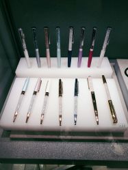 -SWAROVSKI(虹口凯德龙之梦店)