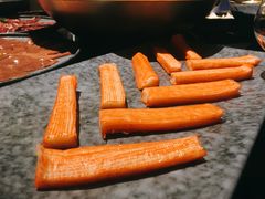 -肆味(东原1891江景店)