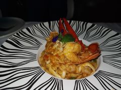 -天玑高空江景餐厅&酒吧Sky Secret Restaurant&Bar