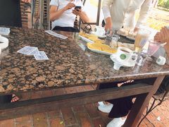 -侯臣咖啡文化村