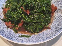 -金典银峰老鹅馆·昆山菜(亭林公园店)