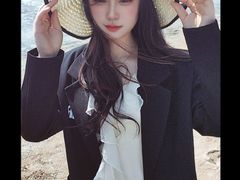 -秦皇岛野生动物园
