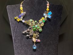 -湖南省地质博物馆