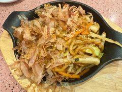 -元气寿司(环球港店)
