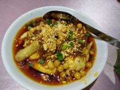-胡桃里音乐酒馆(星湖北一里店)