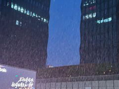 -砂之船奥莱(南京江宁店)
