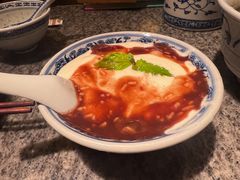 -南京大牌档(中关村领展广场店)