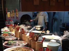 -赣湘楼(中骏店)
