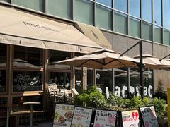 -Blac+Blac(中海环宇荟店)