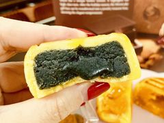 -皇玥(尖沙咀店)